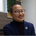 「売却専門店」で買取再販　リノベは分離発注でコスト低減