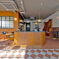 リノベ×カフェ店舗を福岡初出店　リノベーション売上高18億円へ