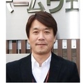 職人教育に注力　ホームプロで高評価獲得