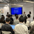 米の国際認証制度「B Corp」の理解度高めるイベントを開催