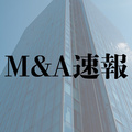 交換できるくん、北海道のリフォーム会社・キッチンワークスを子会社化
