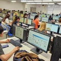 安心計画、九州産業大学と共同で建築DX人材育成授業を開催