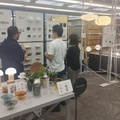 INIT、ライフスタイル展示会今年も開催
