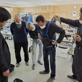 外国人労働者の受け入れを支援 人材育成や申請業務など