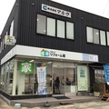 【窓リフォーム最前線】MADOショップ加盟1号店の、BtoC受注戦略