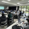 沖縄のリフォーム会社が営業所ごとに専用サイトを開設しDXを推進