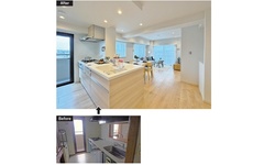 買取再販で成長　リム・プランニングの中古マンション買い取り販売戦略とは
