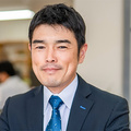 【オピニオン】マッチングサイトは必要か？