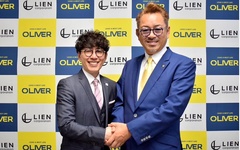 有力リフォーム店オリバー、リアンコーポレーションの住宅事業を譲受