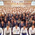 「塗装会社の倒産を減らす」、塗魂ペインターズの新たな意欲