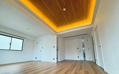 販売までの回転率を倍にし売上高28%伸ばした、買取再販企業の経営術