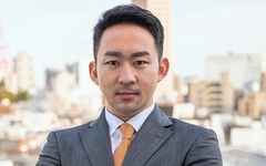 買取再販の急成長ベンチャー、エンリード不動産が大阪に進出