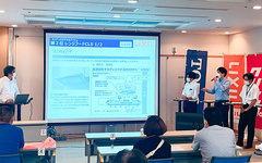 売上アップの背景にOBフォロー　ポラスが取り組む3つの施策とは？