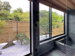 リゾート地での別荘建築が強み 箱根や真鶴へエリア拡大を目指す