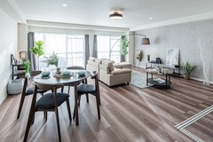 北九州で買取再販45件販売　ステアーズの家具付きリノベ戦略