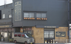 オフィス塗装で企業説明会に100人参加、新卒採用を実現