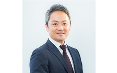 団塊世代の相続相談に対応、不動産団体JKASが士業と各地で相談会