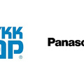 YKK、パナソニック ハウジングソリューションズを譲受