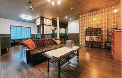 空き家戸建てを次々再生し民泊にも　「空き家買取専科」の事業モデルとは