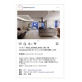 リノベ会社がInstagram集客注力、会社と個人アカ併用しDMで受注獲得