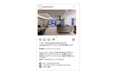 リノベ会社がInstagram集客注力、会社と個人アカ併用しDMで受注獲得