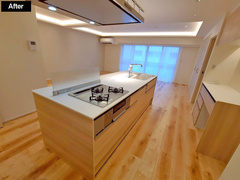 東京PM不動産、買取再販事業に参入、年間販売戸数70戸を計画