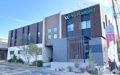 【Builder's Journal vol.8】悠悠ホーム、空気・水・温度まで踏み込む提案で年316棟