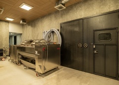 住宅会社が千葉市初のワイナリー開設、初年度8000本を生産