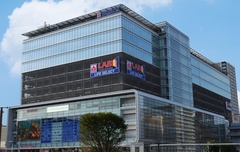 ヤマダHD、ライフスタイル提案を高度化、営業サポートのDX強化を推進