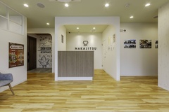 不動産SHOPナカジツ、「おうち探し館！草加越谷店」をオープン