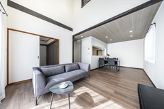 ミサワホームが買取再販に注力　販売件数96件で事業売上47億円に