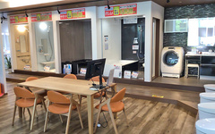 【タカラスタンダードパートナーショップ連載vol.3】自社とメーカーSR活用で集客成功