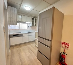 ヤモリ、空き家再生の「家庭教師」サービス人気　2500人以上利用、賃貸経営デビュー支援