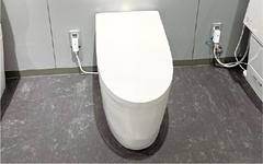 TDY、ノーリツと16のリフォーム会社がリフォーム相談会を開催　82組、173名が来場