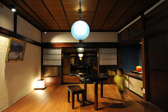 住宅リフォーム・紛争処理支援センター「第42回住まいのリフォームコンクール」