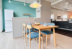 リノベ、水回り、塗装事業展開　リピートやショールームに注力【都道府県別リフォーム売上ランキング2025】