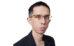 AIがリノベ後のイメージ生成　シミュレーションアプリを発売