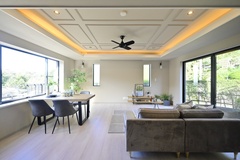 中古戸建て買取再販で年間90棟販売、売上45億円を達成したリアルティの戦略