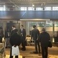 屋根板金会社が、メーカーと工務店のマッチングイベント開催