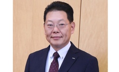 ポラスグループ2026年、年頭所感「失敗を恐れずに試行錯誤し、果敢に挑戦を」