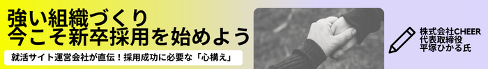 21867_05.png