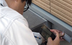インスペクションまとめ記事　画像3