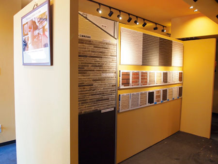 店舗展開はさらに進め、リフォーム営業を強化