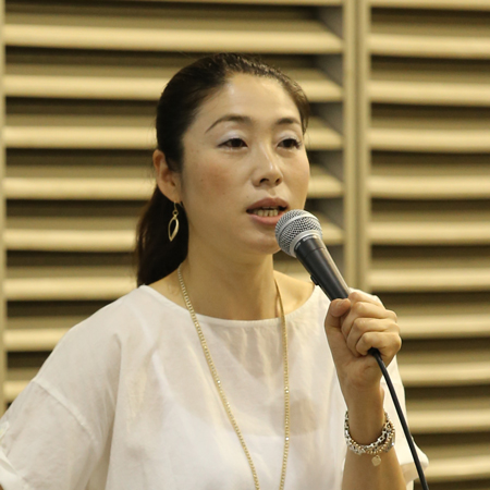 1225_11styleofTokyo.jpg
