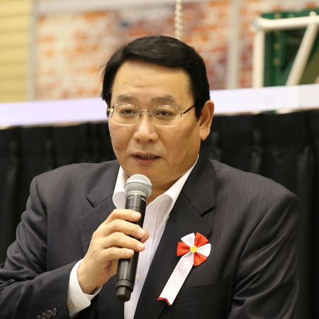 1225_11ykk.jpg