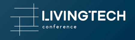 LivingTech Conference　プロ向けのイベント