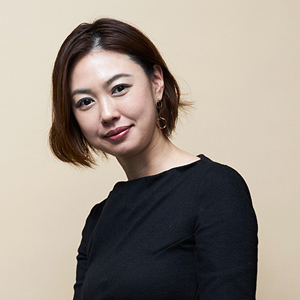 ホームステージング・ジャパン　COO 加藤望美 氏