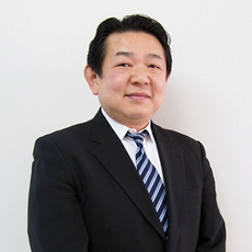 クラシヲ　代表取締役社長　杉浦雅弘 氏