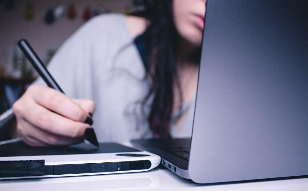 UNIIDEO　「住宅企業のWEB集客の考え方セミナー」オンライン開催