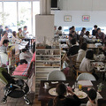 アネストワン　中古リノベのコツを解説する勉強会